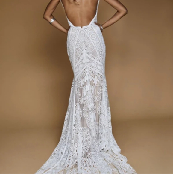 Sequoia By Rue De Seine - Picture 2 of 4